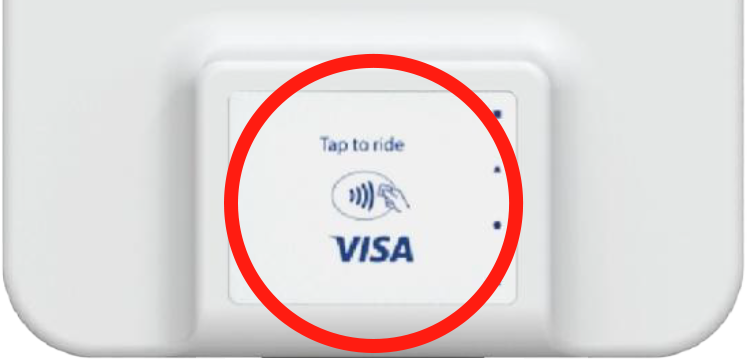씨유 로고