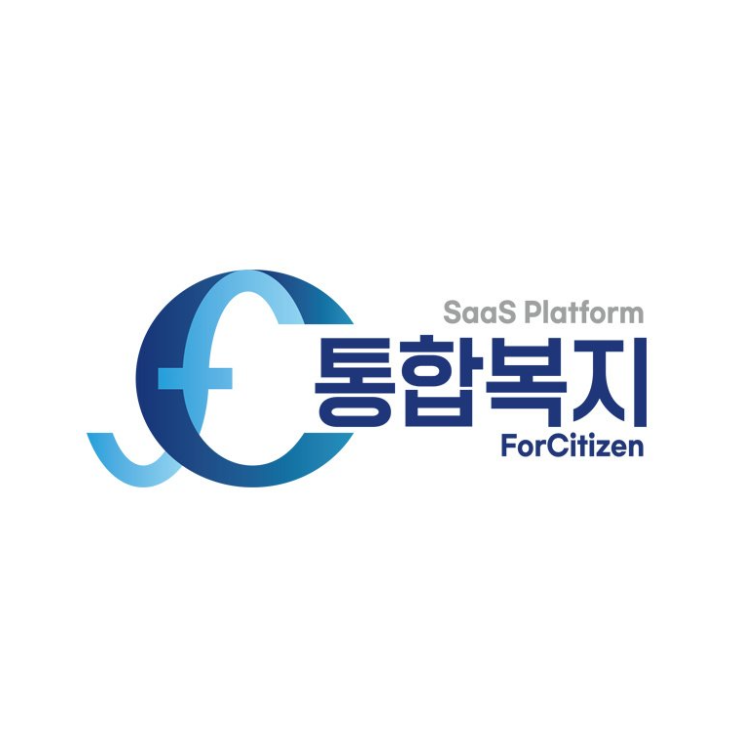 제주톡 이미지